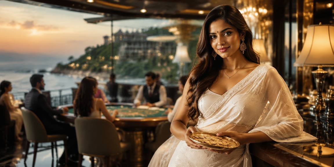 saul777 saul777-এ রেজিস্ট্রেশন — এক জায়গায় সব কিছু