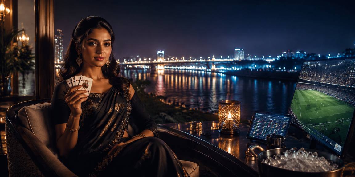 saul777 অ্যাকাউন্ট প্রয়োজনীয়তা